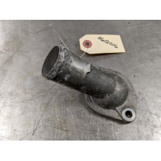 116Q016 Thermostat Housing From 2010 Nissan Rogue 2.5 Japan Built 116Q016 Thermostat Housing From 2010 Nissan Rogue 2.5 Japan Built